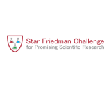 /public/logoimage/1508743204star friedman.png